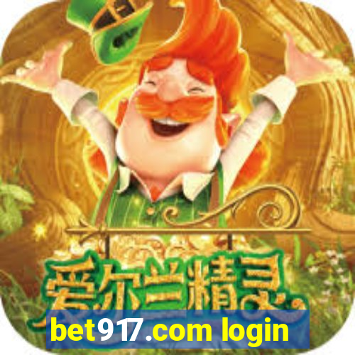 bet917.com login